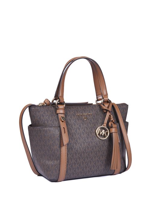 sm conv tz MICHAEL KORS | 30T0GNXT1B252